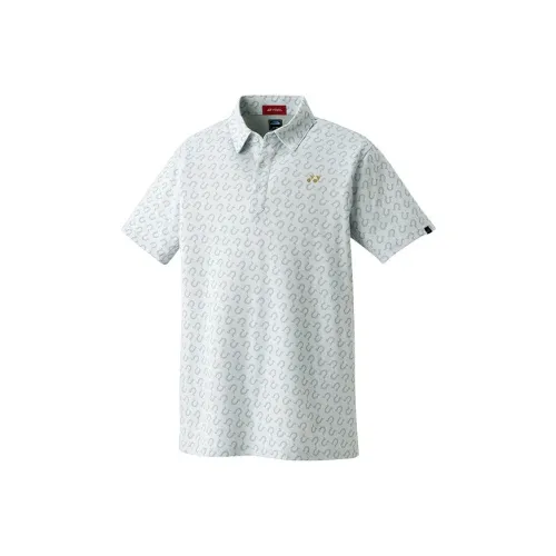 YONEX Мужская Поло