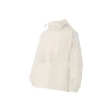 Абрикосовый