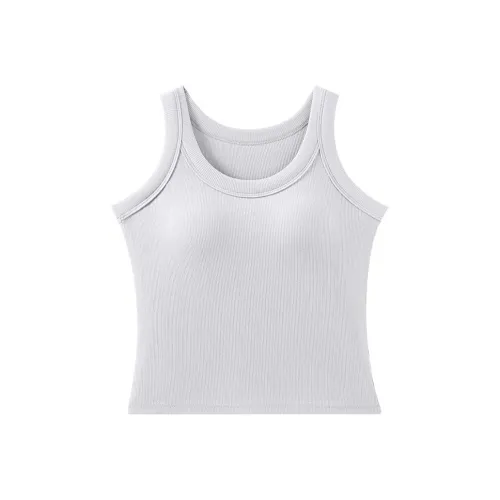 GRACEWELL Женские Футболки