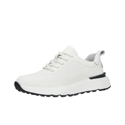 A Fairy Tale Of A Pair Of Shoes Низкий Топ Casual Мужской