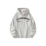 Светло-серый