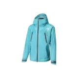 Дальний Небесный Лазурь — Мужской