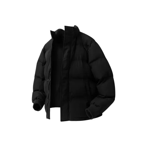 ASEDE Унисекс Пуховики