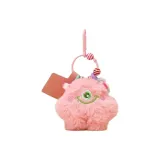 Подвеска Dumb Dumb [Розовый]