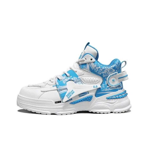 FCMM Детские Скейтборды Подростки