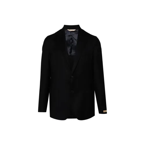 Briglia 1949 Midnight Blue Мужской Деловой костюм