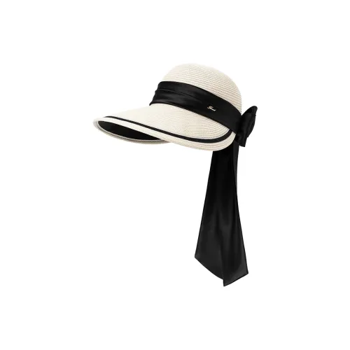 Fancet Studios Полиэстер UV Защита Головные уборы Женские