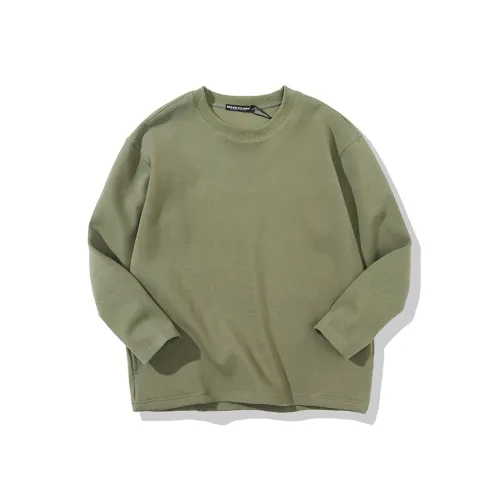 NUCLEAR EXPLOSION Толстовка Мужской