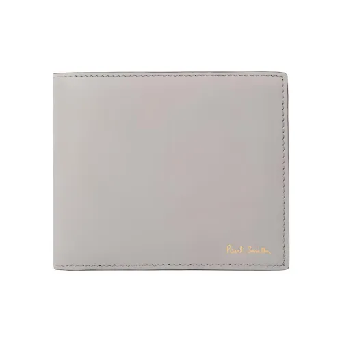 Paul Smith Кошельки Мужской