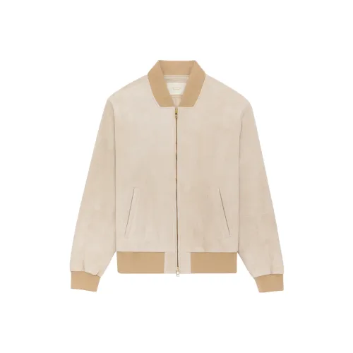 AIME LEON DORE Мужские Куртки