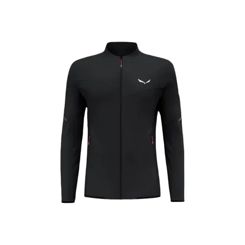 SALEWA Мужские Куртки