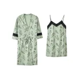 Светло-зеленый R2786