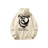 Светло-бежевый