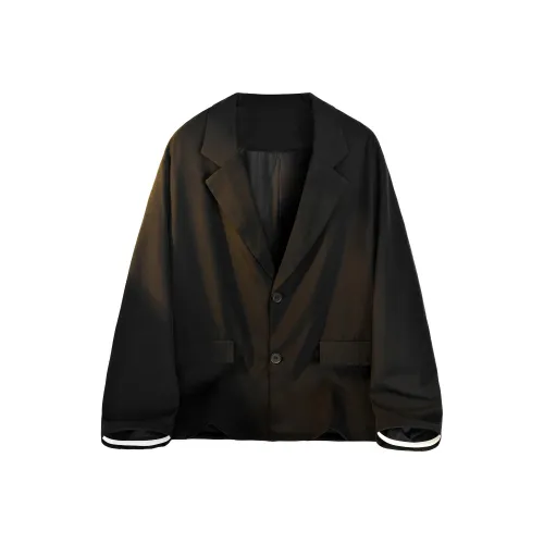 IGOI Унисекс Офисные костюмы