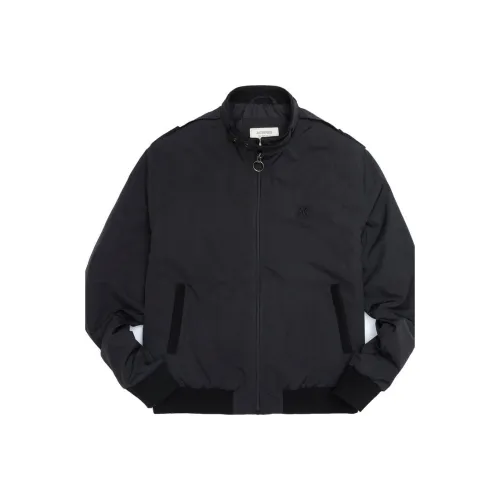 AKCLUB Vintage Collection Куртки и Пальто Мужской