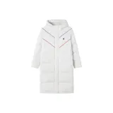 Айвори-белый