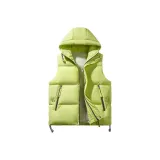 Неоново-желтый