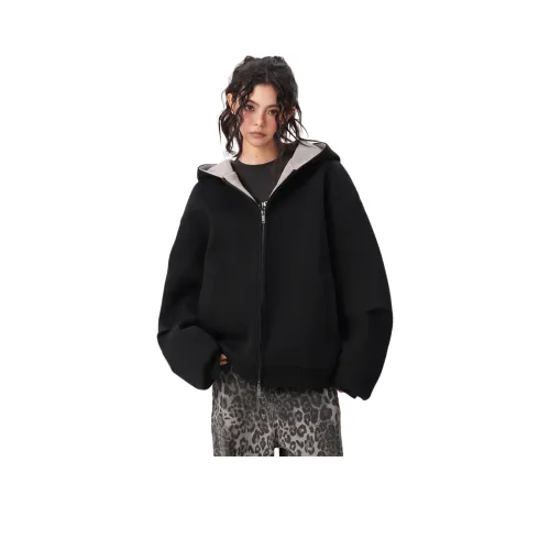 Nordic Raiders Свитшот Унисекс