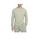 Светло-зеленый