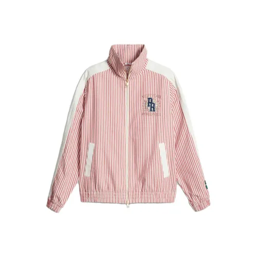 PUMA RHUIGI Коллаборация Куртка Мужская