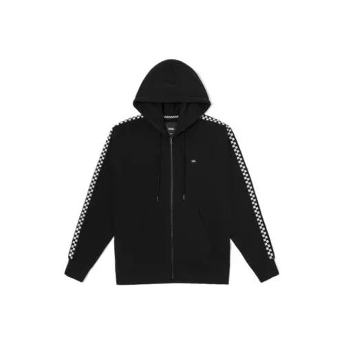 VANS Черный Унисекс Свитшоты
