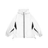 Бежево-абрикосовый