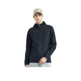 Чёрное облако