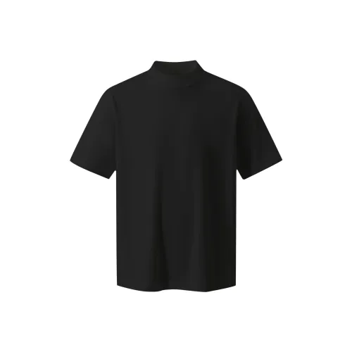 EYEUNDERSTAND Унисекс Футболка