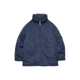 Морской синий