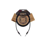 Двойная прямая головка