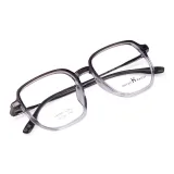 C29/2 Верх Средне-серый, Нижний Прозрачный