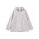 Светло-серый