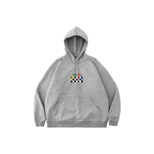 Ben.panda Мужские Свитшоты