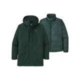 Яшма/Северный Зеленый