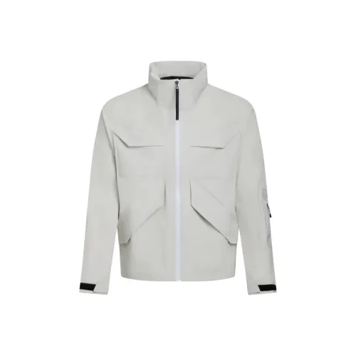 Under Armour Clay White 114 Мужские Куртки