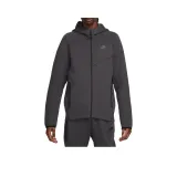 Угольной серый