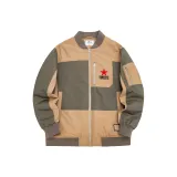 Премиум хаки