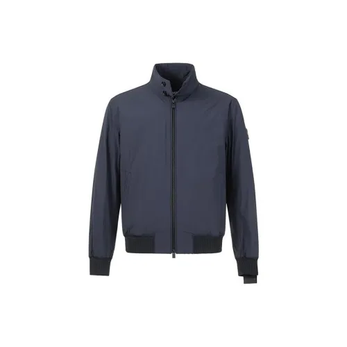 Hugo Boss Мужские Куртки