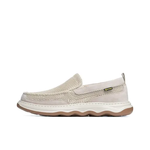 CELE Casual Низкий Топ Мужской
