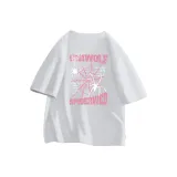 Пенный серый