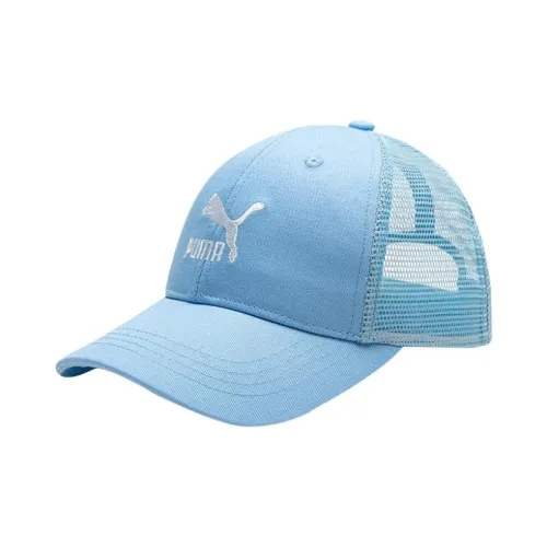 PUMA Бейсболки Kids