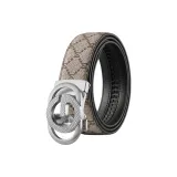 Хромовый цвет 1298-1487