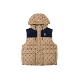 Абрикосовый