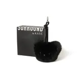 Маленький уютный PokeMiz