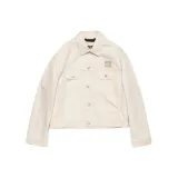 Овсяный смешанный цвет