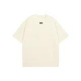 Абрикосовый