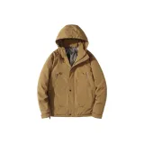 Светло-коричневый