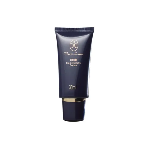 P PERFECT BB / CC Крем Женские