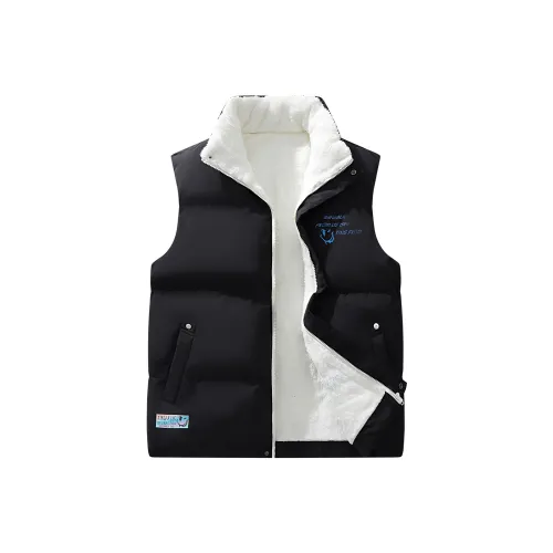 Airwalk Унисекс Жилеты