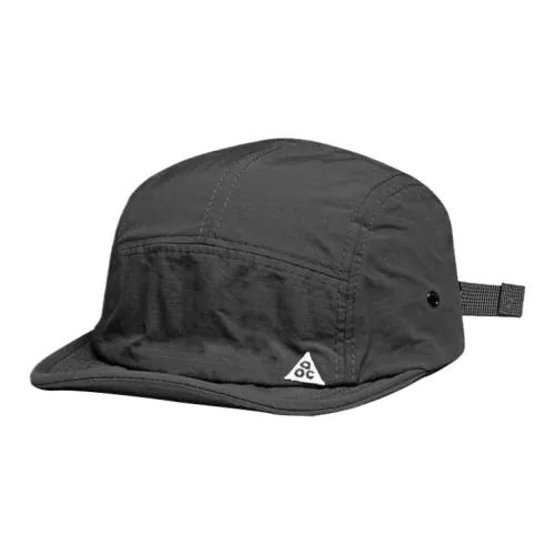 Mulinsen Хлопковые кепки унисекс